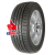 Cooper 215/70R16 100T Discoverer M+S 2 TL BSW (.)