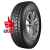 Kama 185/75R16 97T Flame A/T (НК-245) TL