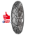 Mitas 100/90-19 57H Enduro Trail-SP TL