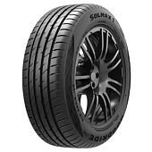 Goodride 255/35R18 94W XL Solmax1 TL ZRT