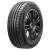 Goodride 275/45ZR21 110Y XL Solmax1 TL