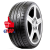 HiFly 205/55R17 95W XL HF805 TL