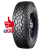 Yokohama LT265/65R17 120/117Q Geolandar X-AT G016 TL POR M+S