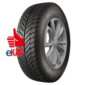 Kama 195/65R15 91T Alga (НК-531) TL (шип.)