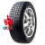 Maxxis 175/65R14 82T Premitra Ice SP3 TL