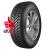 Kama 195/65R15 91T Alga (НК-531) TL (шип.)