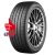 Bridgestone 125/80R13 65M Turanza Eco TL