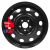 Next 7x17/5x108 ET50 D63,3 NX-131 BK Next 7x17/5x108 ET50 D63,3 NX-131 BK
