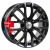 RST 6x15/4x100 ET50 D60,1 R015 (Vesta) BL