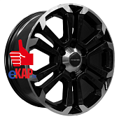 Black-FP