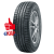 Nokian Tyres 225/60R18 104H XL Hakka Blue SUV TL