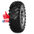 Forerunner 26x9-12 6PR 49F Mars-A TL