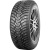 Nokian Tyres 245/65R17 111T XL Hakkapeliitta 8 SUV TL (.)