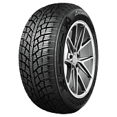 Antares 235/55R19 105R Lumi 001 TL