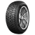 Antares 225/45R19 96T Lumi 001 TL