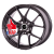 Lizardo 7x16/4x100 ET40 D60,1 XH315 CB (конус)