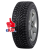 Nokian Tyres 235/55R17 103T XL Nordman 4 TL (.)