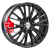 RST 7x18/5x108 ET33 D60,1 R178 (Chery) BL
