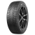 Triangle 185/55R15 86T XL PL01 TL