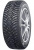 Nokian Tyres (Ikon Tyres) 255/55R18 109T XL Nordman 8 SUV TL (.)