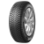 Triangle 225/55R19 99W SeasonX TA01 TL