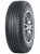 Nokian Tyres 265/70R16 112T Nordman S SUV TL