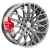 RST 8,5x20/5x120 ET30 D66,1 R002 (Voyah) BH