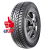 GT Radial 215/65R16C 109/107T Maxmiler WT-1000 TL