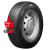 Marshal 215/65R16C 109/107R Winter PorTran CW51 TL