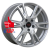 LegeArtis 7,5x17/5x108 ET52,5 D63,3 FD164 SF