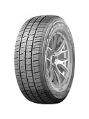 PorTran 4S CX11