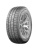 Kumho 225/75R16C 121/120R PorTran 4S CX11 TL