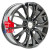 RST 7x18/5x114,3 ET37 D66,6 R038 (Jolion) BL RST 7x18/5x114,3 ET37 D66,6 R038 (Jolion) BL