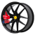 PDW 8,5x20/5x112 ET35 D66,45 Grace U4B