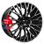 BKNG 10,5x20/5x112 ET40 D66,6 3S1111 MB (BKNG)