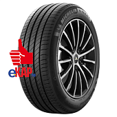 Michelin 255/50R20 109V XL e.Primacy ST TL