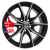 Neo 7x17/5x114,3 ET45 D67,1 776 BDm