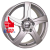 Neo 6,5x16/5x114,3 ET45 D67,1 600 SD Neo 6,5x16/5x114,3 ET45 D67,1 600 SD