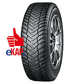 Yokohama 235/45R18 98T iceGuard Stud iG65 TL (шип.)