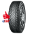 Yokohama 235/45R18 98T iceGuard Stud iG65 TL (шип.)