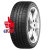 General Tire 185/55R15 82H Altimax Sport TL