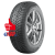 Nokian Tyres 235/55R19 105V XL WR SUV 4 TL