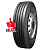 Blackhawk (Sailun Group Co., LTD) 295/80R22,5 152/149M BFR65 TL M+S 3PMSF 18PR