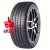 GT Radial 225/50R17 98W SportActive TL