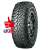 Yokohama 33x12,5R20 114Q Geolandar M/T G003 TL