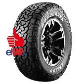 Roadcruza 235/65R17 108T XL RA1100 TL WW M+S