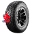 Roadcruza 205/70R15 96T RA1100 TL WW M+S Roadcruza 205/70R15 96T RA1100 TL WW M+S