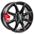 Venti 6,5x16/5x108 ET45 D60,1 1615 BL