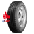 Dunlop 185/65R14 86T SP StreetResponse TL