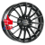 INCH 6x15/4x100 ET45 D60,1 IN002-1560 BL (AZ) INCH 6x15/4x100 ET45 D60,1 IN002-1560 BL (AZ)